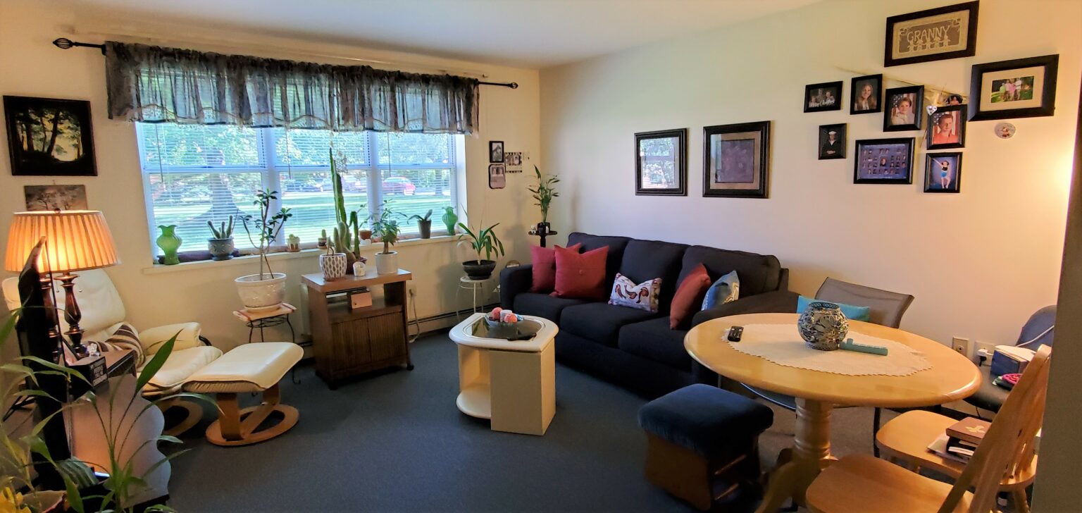 Schwenckfeld Manor Photo Gallery Advanced Living Communities