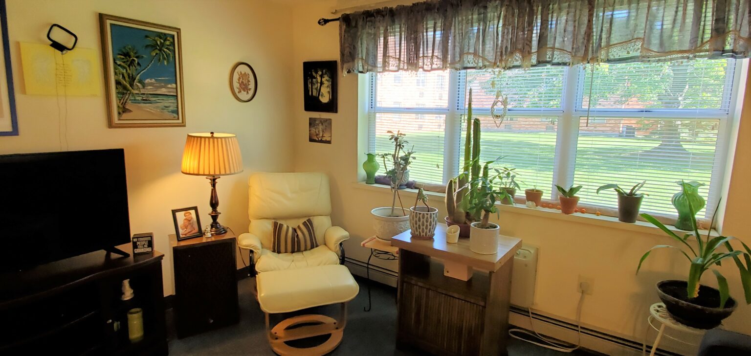 Schwenckfeld Manor Photo Gallery Advanced Living Communities