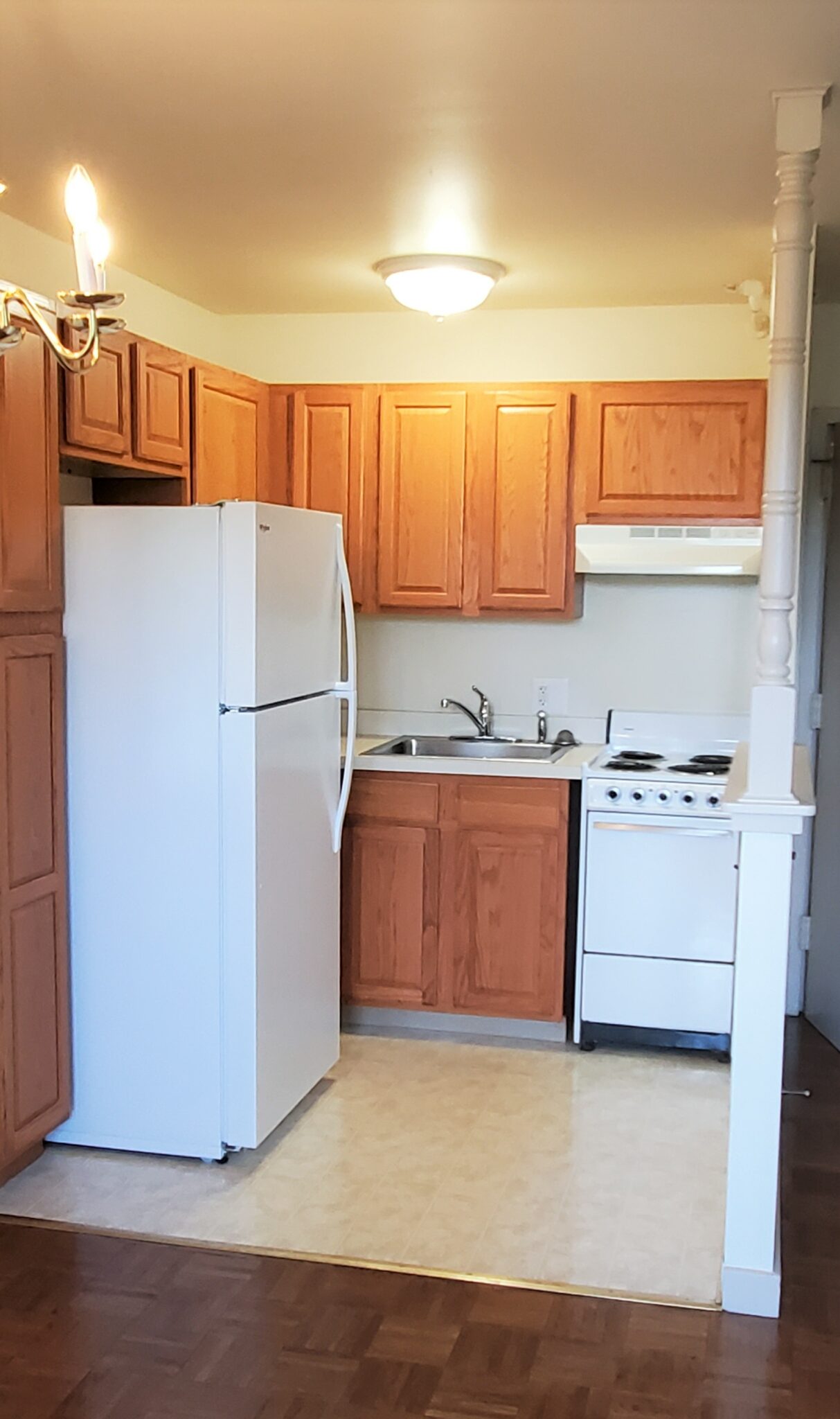 Schwenckfeld Manor Photo Gallery Advanced Living Communities